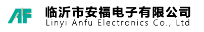马博在线注册