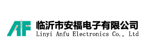 马博在线注册